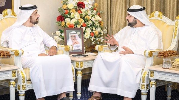 محمد الشرقي يؤكد الدور الاستراتيجي للبرلمان العربي