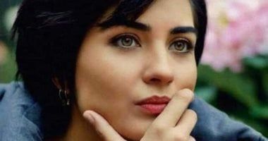 طالع الأبراج: حظك اليوم وتوقعات الأبراج الثلاثاء 24 ديسمبر على الصعيد المهنى والعاطفى والصحى