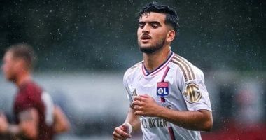 مع أنباء التفاوض مع العروش. .تعرف على قائمة اللاعبين المغاربة في الأهلى