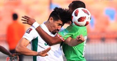 7 أخبار رياضية لا تفوتك اليوم الإثنين 23 - 12 - 2024