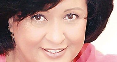 طالع الأبراج: حظك اليوم وتوقعات الأبراج الثلاثاء 24 ديسمبر على الصعيد المهنى والعاطفى والصحى