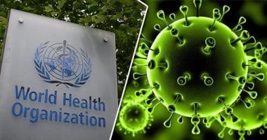 الصحة العالمية تستعرض وضع كورونا بالعالم وانخفاض الوفيات ودخول المستشفى