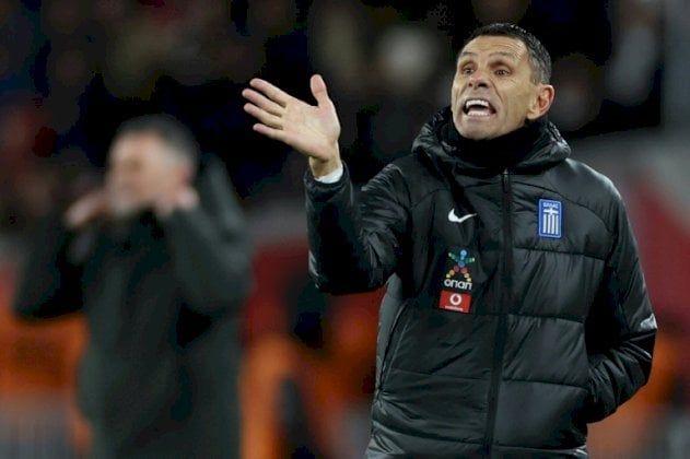 تعيين الأوروغوياني بويت مدربا لفريق تشونبوك الكوري الجنوبي