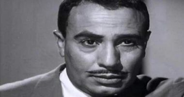 طالع الأبراج: حظك اليوم وتوقعات الأبراج الثلاثاء 24 ديسمبر على الصعيد المهنى والعاطفى والصحى