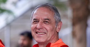 موعد مباراة الأهلي والمصري البورسعيدى في دوري nile والقناة الناقلة