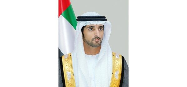 حمدان بن محمد يصدر قراراً بتشكيل اللجنة التوجيهية للإشراف على نقل عمليات الرقابة التجارية في دبي