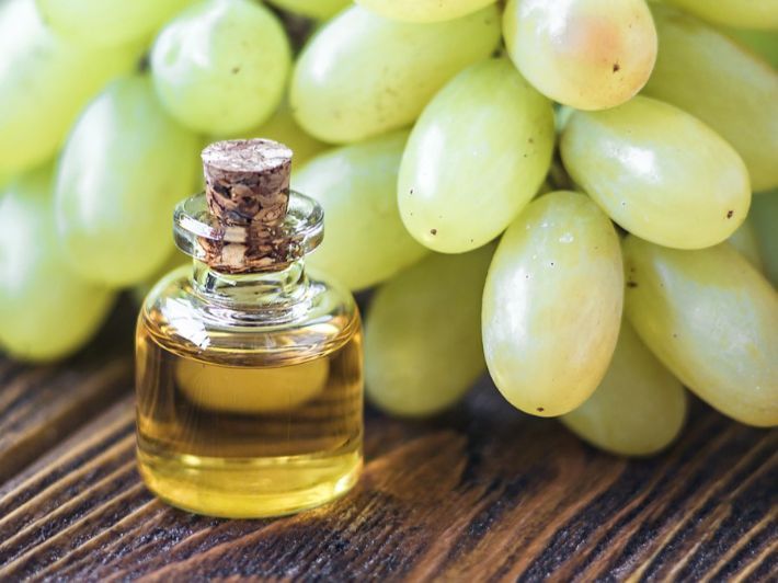 الامارات | صحة القلب: السر في 5 أطعمة نباتية