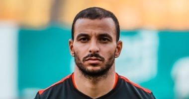 لاعب الطلائع: نشعر بالحزن بسبب التعادل مع الزمالك.. وكنا قادرين على الفوز