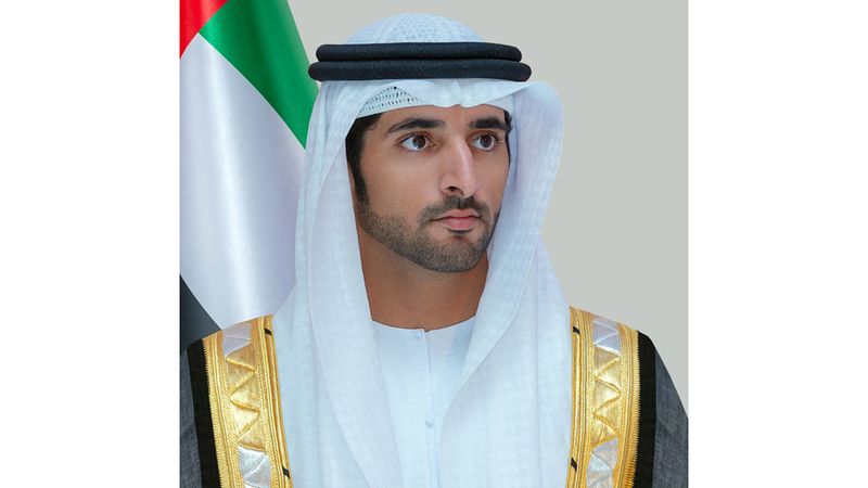 الامارات | تشكيل اللجنة التوجيهية للإشراف على نقل عمليات الرقابة التجارية في دبي