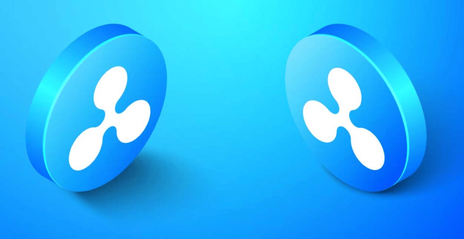 تزايد تبني العملة الرقمية المستقرة التابعة للريبل “RLUSD”: التفاصيل