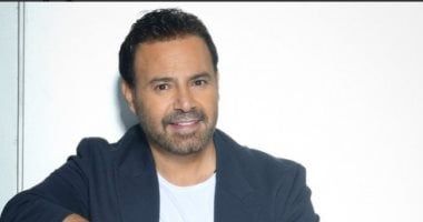 طالع الأبراج: برج القوس.. حظك اليوم الأربعاء 25 ديسمبر: شغف فنى