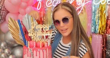 طالع الأبراج: حظك اليوم وتوقعات الأبراج الأربعاء 25 ديسمبر على الصعيد المهنى والعاطفى والصحى