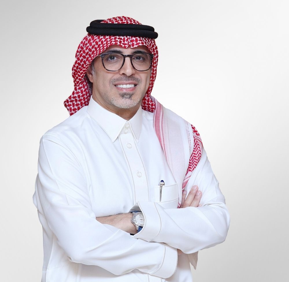 افتتاح فرع لهيئة الصحفيين في محافظة جدة والساعد مديرا له