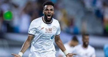 الزمالك يترقب رد فيفا على شكوى بوبيندزا