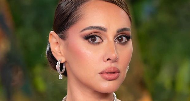 ياسمين رئيس تعود لسباق رمضان بمسلسل “منتهي الصلاحية”