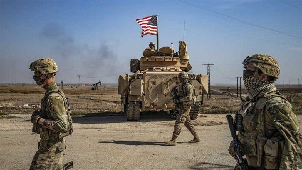 أحداث سوريا تقلب أولويّات بغداد.. مفاجأة بشأن ملف إنهاء وجود "التحالف الدولي"