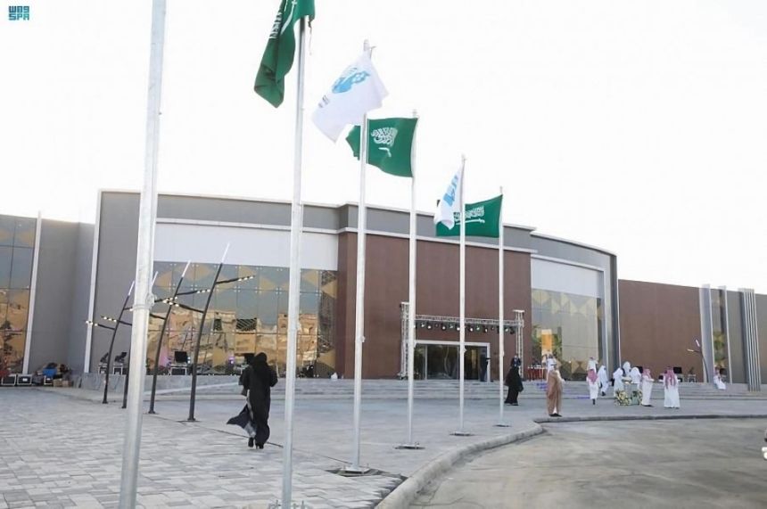 إنجاز أكاديمي فريد.. جامعة جدة تحقق الاعتماد الدولي ABET لبرامج البكالوريوس