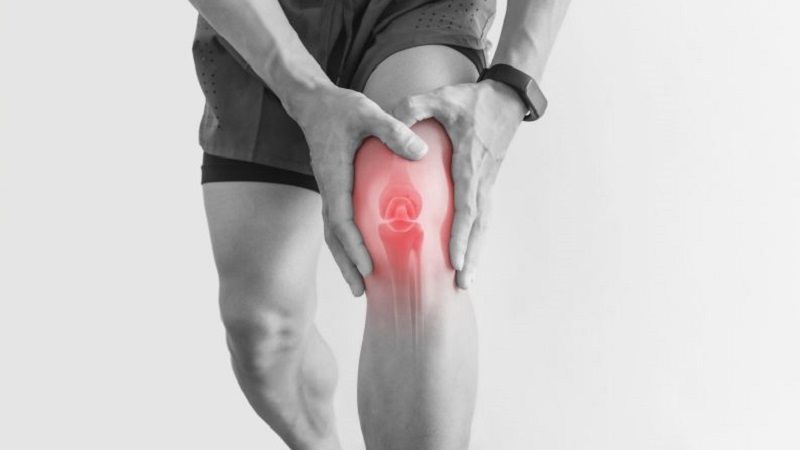 الامارات | مخاطر التهاب المفاصل