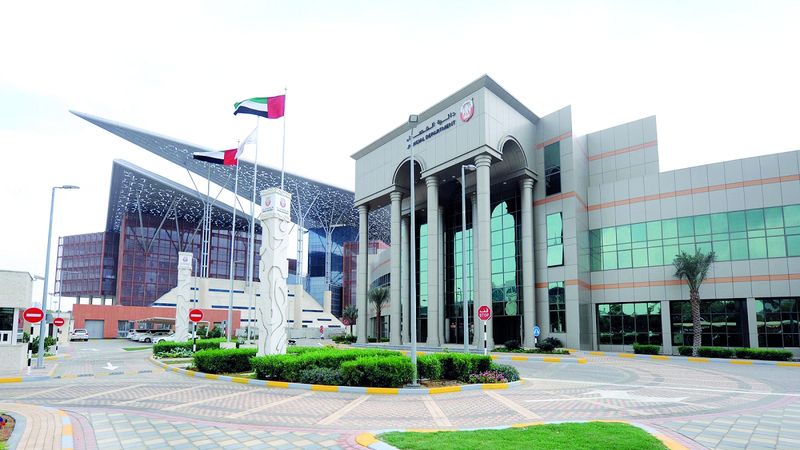 الامارات | 1450 مستأجراً يستفيدون من «إيداع القيمة الإيجارية»