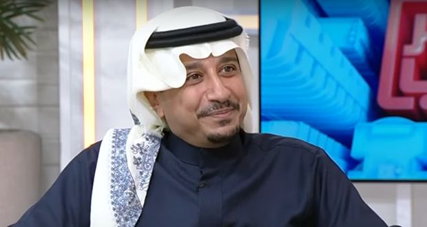 محمد المشعل يكشف خططه الفنية المقبلة.. مفاجآت بانتظار جمهوره