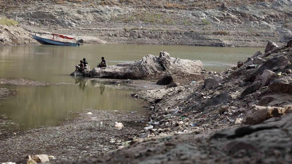 في اليمن السعيد.. ما الذي قد يعطّل حياة 70 في المئة من اليمنيين؟