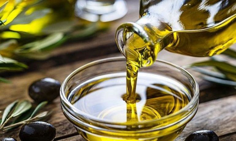 الامارات | فوائد صحية يومية لـ"الذهب الأخضر"