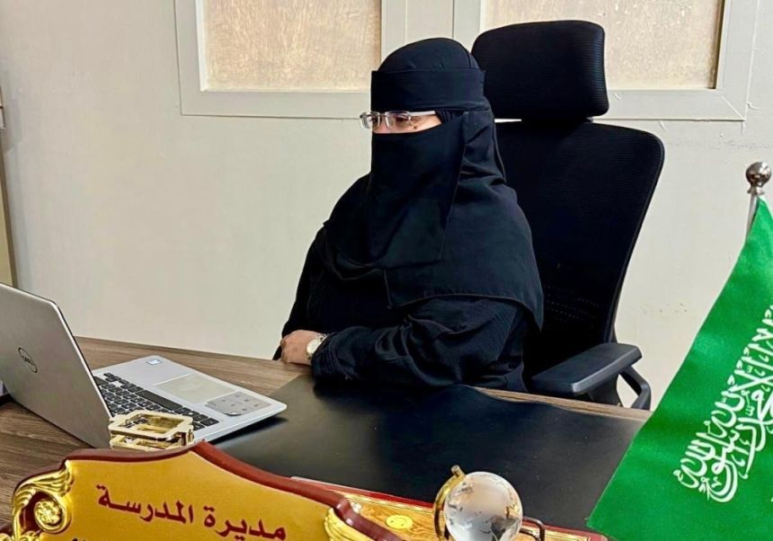 "التعليم" تقدم نظام الدعم الموحد لتحسين جودة الخدمات في مدارس جدة