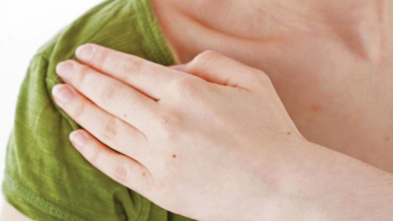 الامارات | هل يؤثر مرض السكر على الأعصاب والعظام؟