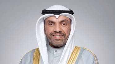الخليج اليوم .. وزير الخارجية الكويتي يبحث تطورات سوريا مع نظيره السوري