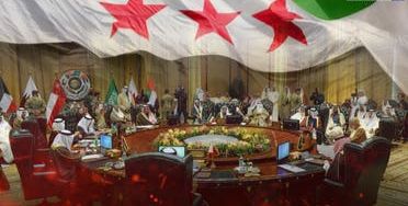 الخليج اليوم .. اجتماع استثنائي للوزاري الخليجي لبحث أوضاع سوريا غداً
