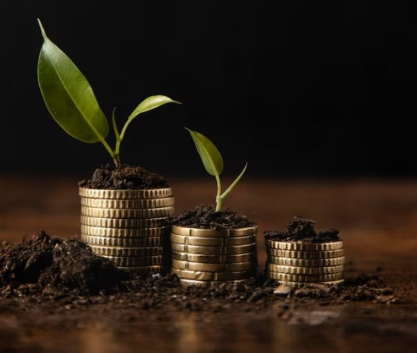 أمانة الرياض تطرح 19  فرصة استثمارية لتعزيز نمو العاصمة