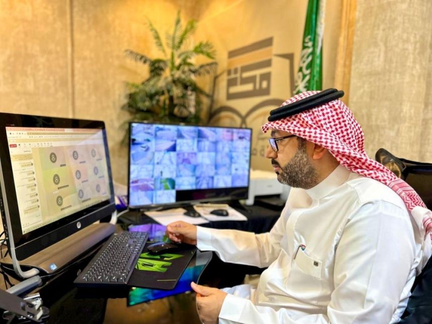 "التعليم" تقدم نظام الدعم الموحد لتحسين جودة الخدمات في مدارس جدة