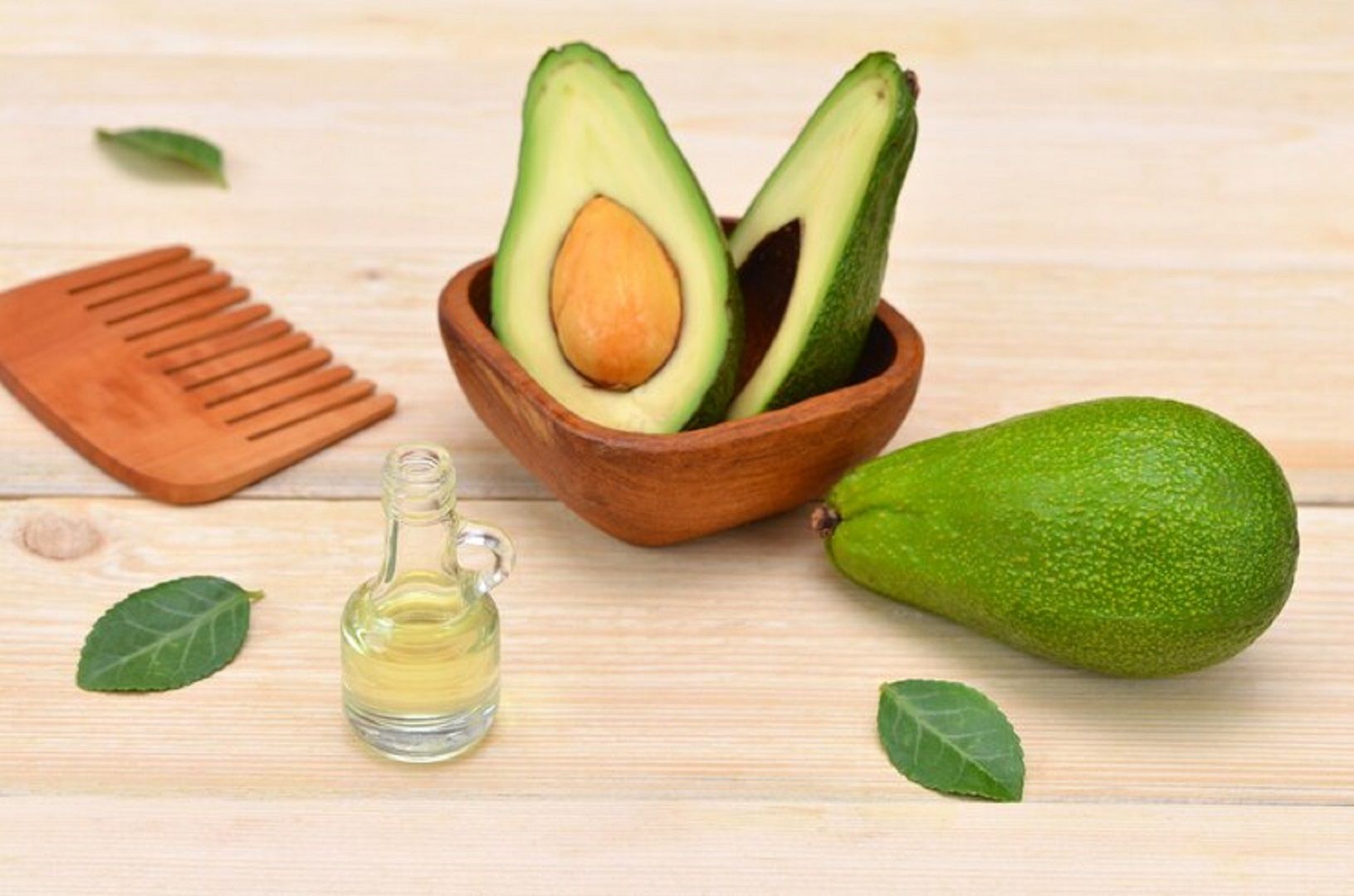 قبل نهاية العام .. إليك فوائد البانثينول للحصول على شعر ناعم وصحي و تألقي في الاحتفال