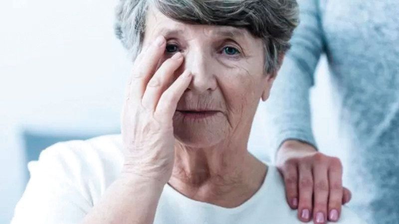 الامارات | بُشرى لمرضى ألزهايمر: اختراق طبي يمهد الطريق لعلاج الملايين