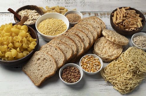 الامارات | خطورة التخلي عن الكربوهيدرات في إنقاص الوزن