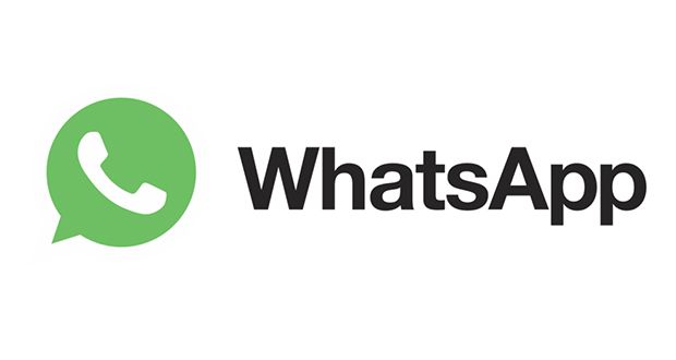 إيران ترفع الحجب عن “واتساب”