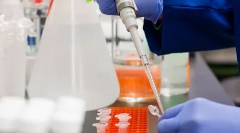 الامارات | روسيا تبتكر جهازا لتقييم الحالة النفسية للأشخاص