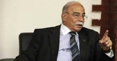 كمال درويش: إدارة الزمالك تبذل مجهودا جبارا.. وأرفض المبالغة فى طلبات زيزو