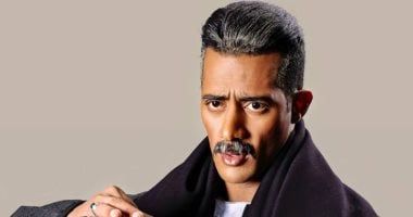 طالع الأبراج: برج الجوزاء.. حظك اليوم الأربعاء 25 ديسمبر: سيارة جديدة