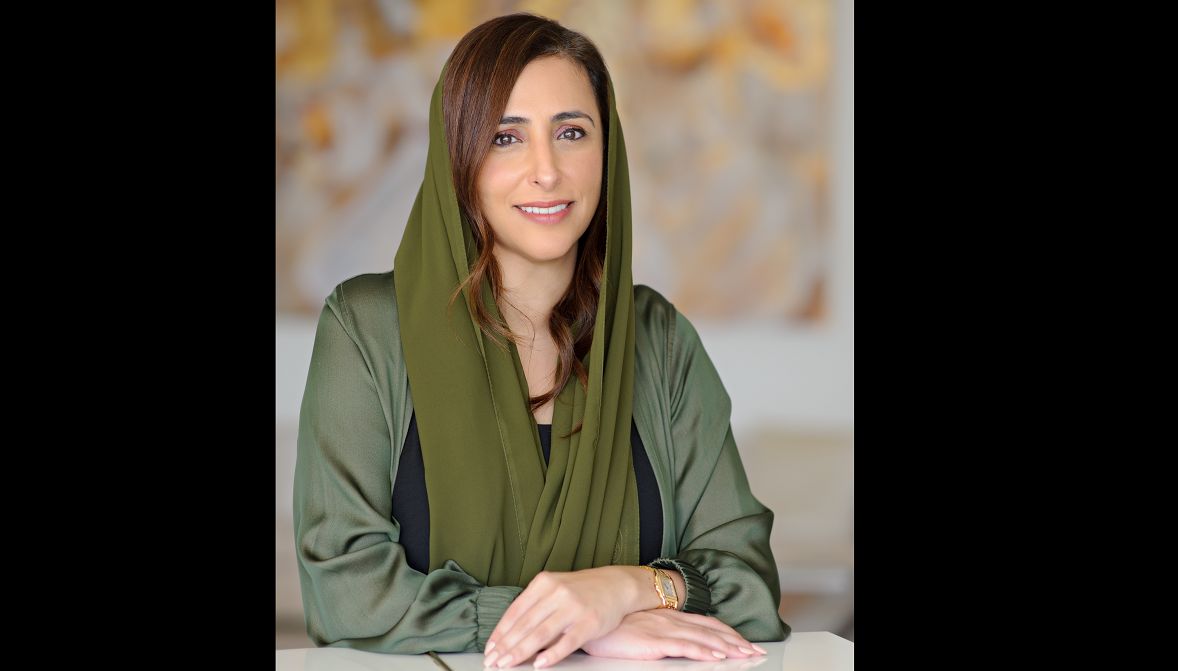 الامارات | بدور القاسمي: مهرجان الشارقة للأدب الإفريقي يفتح قنوات جديدة للتبادل الثقافي