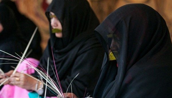 "سياحة أبوظبي" تتعاون مع مبادلة لإطلاق برنامجين ثقافيين