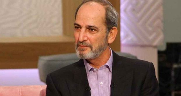 أسرار جديدة تُكشف عن اللحظات الأخيرة في حياة هشام سليم