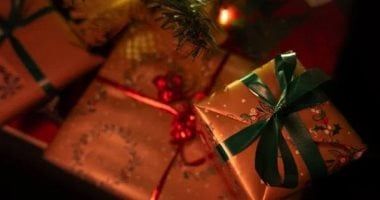 طالع الأبراج: أيام برج الجدى.. اعرف الهدية اللى تخطف قلبه فى عيد ميلاده