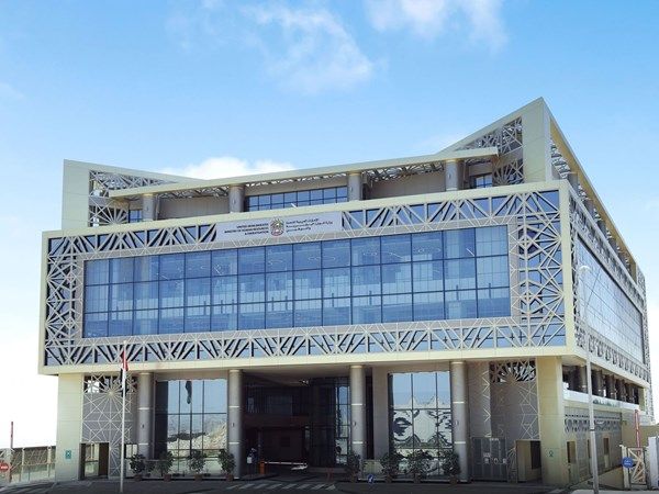 "الموارد البشرية والتوطين" تنظم احتفالات للعمال بمناسبة رأس السنة