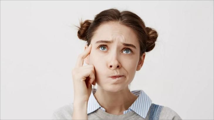 الامارات | لتحفيز الدماغ وتحسين الذاكرة .. هذا البديل أكثر فعالية من القهوة