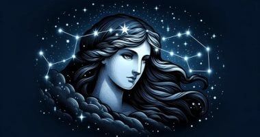 طالع الأبراج: رسائل عام 2025 لمواليد برج العذراء: ستعرف قيمة نفسك