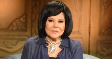 طالع الأبراج: حظك اليوم وتوقعات الأبراج اليوم الخميس 26 ديسمبر على الصعيد المهنى والعاطفى والصحى