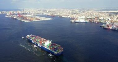 جمعية رجال الأعمال: نستهدف جذب استثمارات خليجية من السعودية والإمارات وعمان