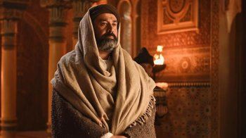 فلاشباك 2024 - " نعمة الأفوكاتو " بين الحب والإنتقام .. فكرة جديدة في " أعلى نسبة مشاهدة " وغموض مشوق في " بين السطور "