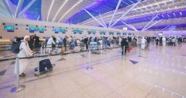 الأوراق المطلوبة من الفائزين بتأشيرات حج الجمعيات الأهلية